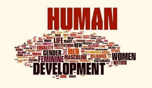 human-development