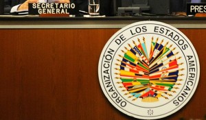 imagen-oea