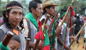 indigenas-cauca