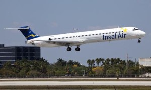 insel_air