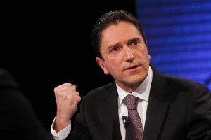 jose antonio gomez -Urbana Web