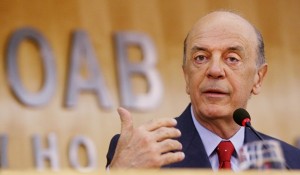 jose-serra-foto-arquivo-psdb-800x483