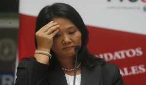 keiko-fujimori-duda-de-congres-jpg_604x0