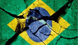 legenda-1-e-capa_contra-o-golpe_reproducao