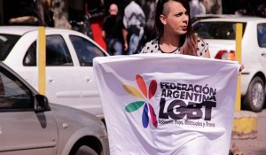 lgbt-trans-observatorio-puraciudad-750x400