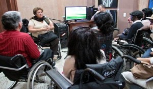 mabel-ballesteros-aclifim-foto-yaimi-ravelo