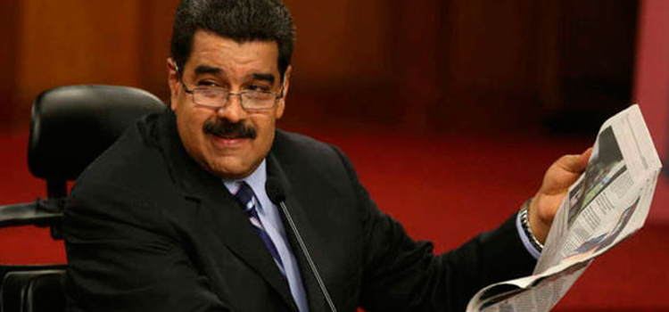 maduro-1