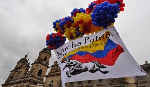 marcha-patriotica