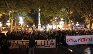 marcha-x-dilma