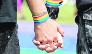 matrimonio-igualitario