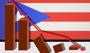 mbia-inc-and-assured-guaranty-ltd-ago-stock-fluctuation-on-puerto-rico-cris