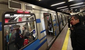 metro-de-santiago