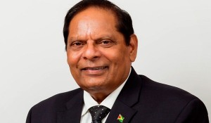ministro-guyana-C