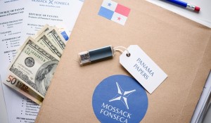 mossackfonseca-1100x735