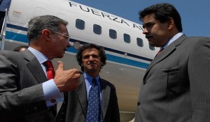 nicolas_maduro_y_uribe_velez