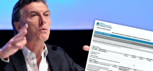 nodal macri