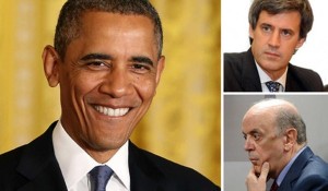 obama-tres