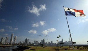 panama1