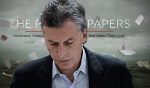 panama_papers_macri.jpg_1328648940