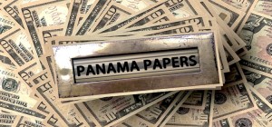 panamapapers_geraltRGB