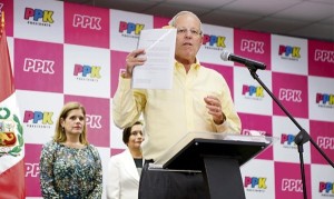 ppk-Noticia-766616
