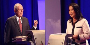 ppk y keiko debate