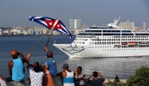 primer-crucero-cuba