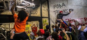 protesta2