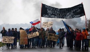 protestas-en-Chiloe-645x4001_816x544