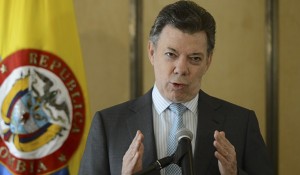 santos-2