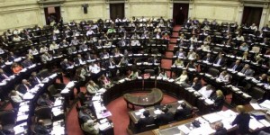 senado arg2