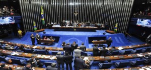 senado br