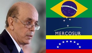 serra