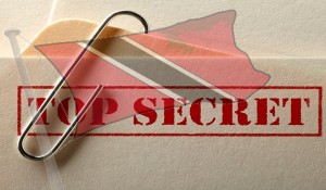 servicio-de-inteligencia