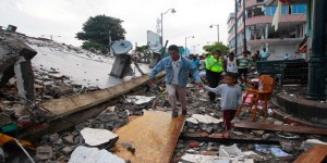 sismo nuevo ec