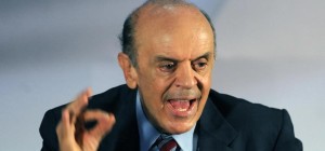 slider serra