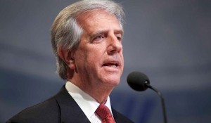 tabare-vazquez-politica-uru-e