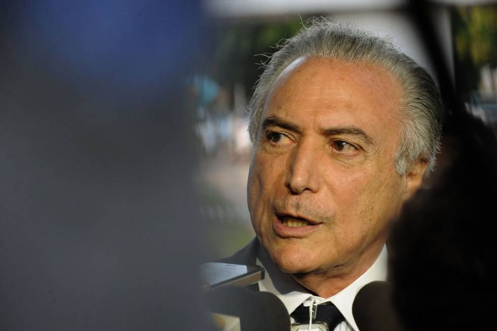 temer