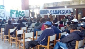 union