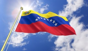 venezuela-bandera-getty2