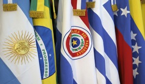 ARGENTINA-MERCOSUR-PARAGUAY-FLAG