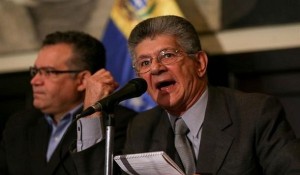 01a86_ramos_allup