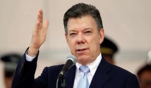 04-05-2016-juan-manuel-santos