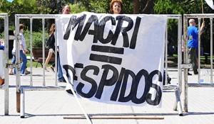 05-macri-en-rosario-_FTF3970-475x296