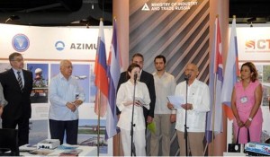 0621-pabellon-rusia-cubaind