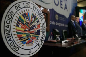 0b544_oea