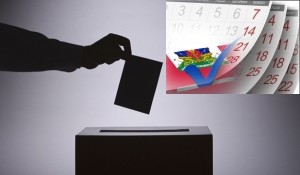 0elecciones101214