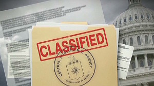 140312064452-newday-kosinski-cia-denies-senate-spying-allegations-00003729-story-top