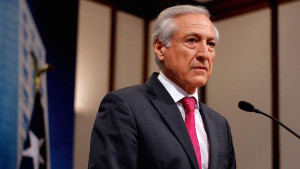 1424686135_1440heraldomunoz