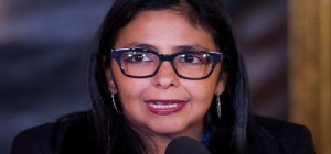 1425331038_1440delcyrodrguez